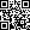 https://ru.abna24.com/xdHQ4