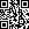 https://ru.abna24.com/x4hYw