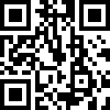 https://ru.abna24.com/x9VXq