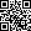 https://ru.abna24.com/xhjsf