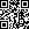 https://ru.abna24.com/xdJXg