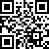 https://ru.abna24.com/xdv6D