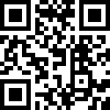 https://ru.abna24.com/x5jcg