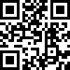 https://ru.abna24.com/x7hbX