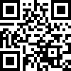 https://ru.abna24.com/xg4Yn