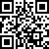 https://ru.abna24.com/xd9sj