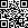 https://ru.abna24.com/xfvf3
