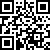 https://ru.abna24.com/x54tr