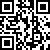 https://ru.abna24.com/xccm5