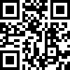 https://ru.abna24.com/xdymM
