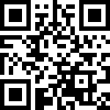 https://ru.abna24.com/x3GPh