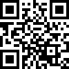 https://ru.abna24.com/xc8dq