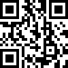 https://ru.abna24.com/x5ZWv