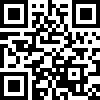 https://ru.abna24.com/xcSHn