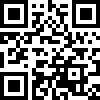 https://ru.abna24.com/x4wCY