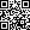 https://ru.abna24.com/x4mg5
