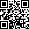 https://ru.abna24.com/x3DvS