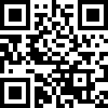 https://ru.abna24.com/xfNqf