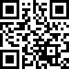 https://ru.abna24.com/xfD5P