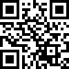 https://ru.abna24.com/x5B95