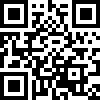https://ru.abna24.com/x3yvy