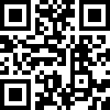 https://ru.abna24.com/xf5jr