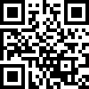 https://ru.abna24.com/xhk9T
