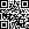 https://ru.abna24.com/x6bRn