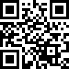 https://ru.abna24.com/xc9bw