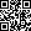 https://ru.abna24.com/xd2Bp