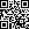 https://ru.abna24.com/x7pyd