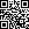 https://ru.abna24.com/xgfM4
