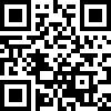 https://ru.abna24.com/xhqXM