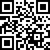 https://ru.abna24.com/x5gVs