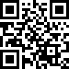 https://ru.abna24.com/x7j9s