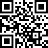 https://ru.abna24.com/xbcHc