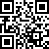 https://ru.abna24.com/xcqMW