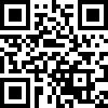 https://ru.abna24.com/xbRKs