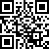 https://ru.abna24.com/xfbvX
