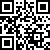 https://ru.abna24.com/xdGBR