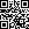 https://ru.abna24.com/xbSHp