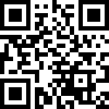 https://ru.abna24.com/xdd7q