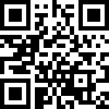 https://ru.abna24.com/xhxZT