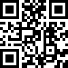 https://ru.abna24.com/x8TKZ