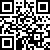 https://ru.abna24.com/xm2zt