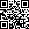https://ru.abna24.com/x6bgm