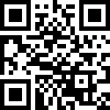 https://ru.abna24.com/xf9z9