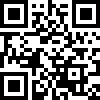 https://ru.abna24.com/xgGZf
