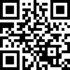 https://ru.abna24.com/xfXhB