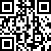 https://ru.abna24.com/xfP9Q